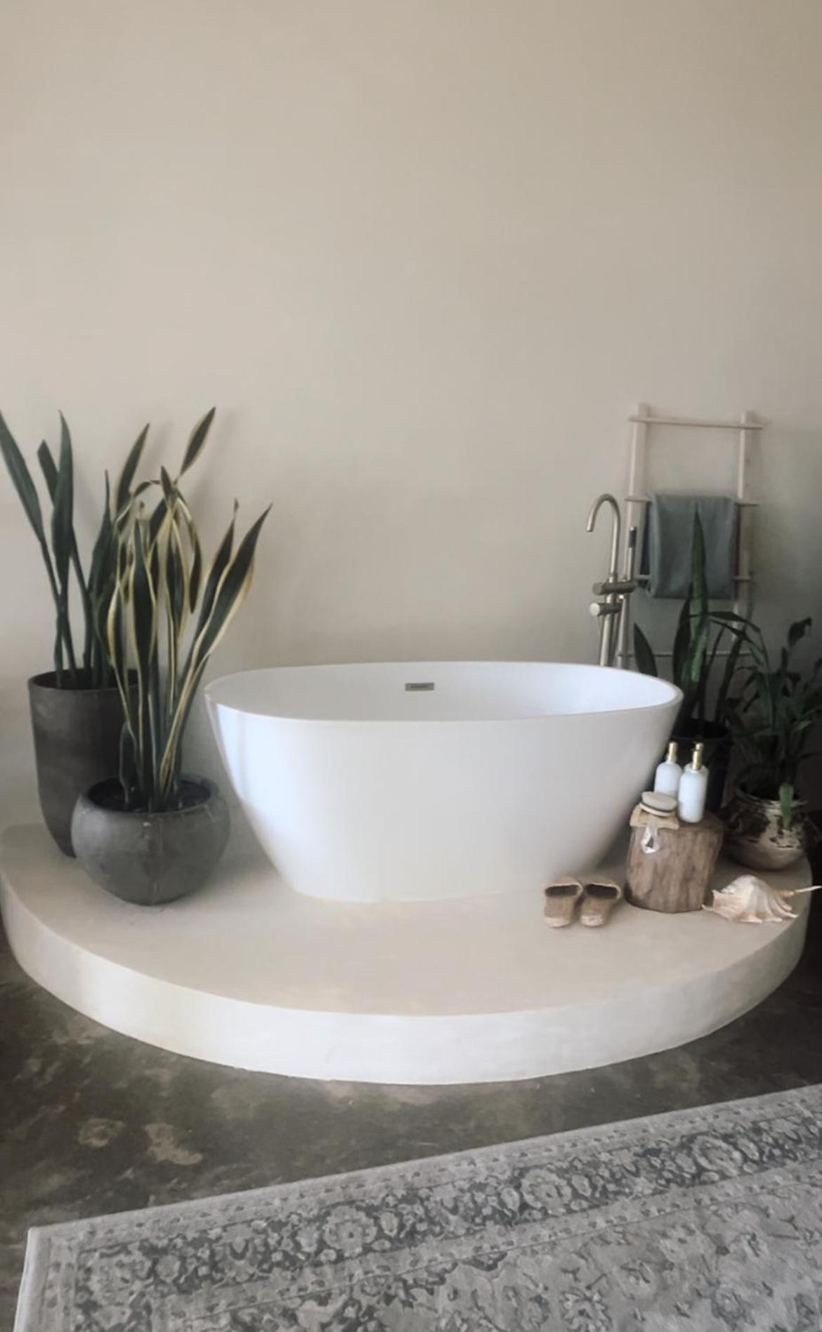 Oya - Wellness Eco Resort & Retreat Jamao al Norte Zewnętrze zdjęcie