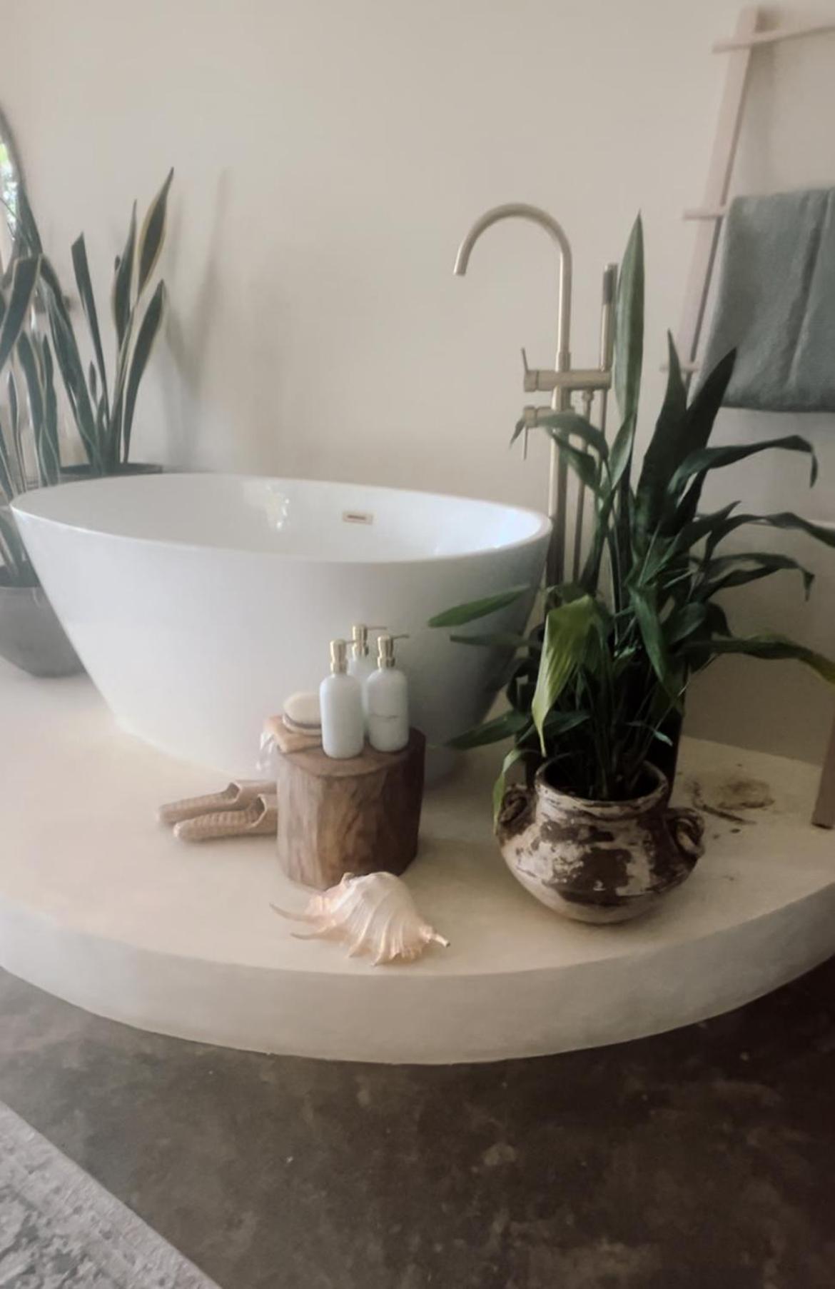 Oya - Wellness Eco Resort & Retreat Jamao al Norte Zewnętrze zdjęcie