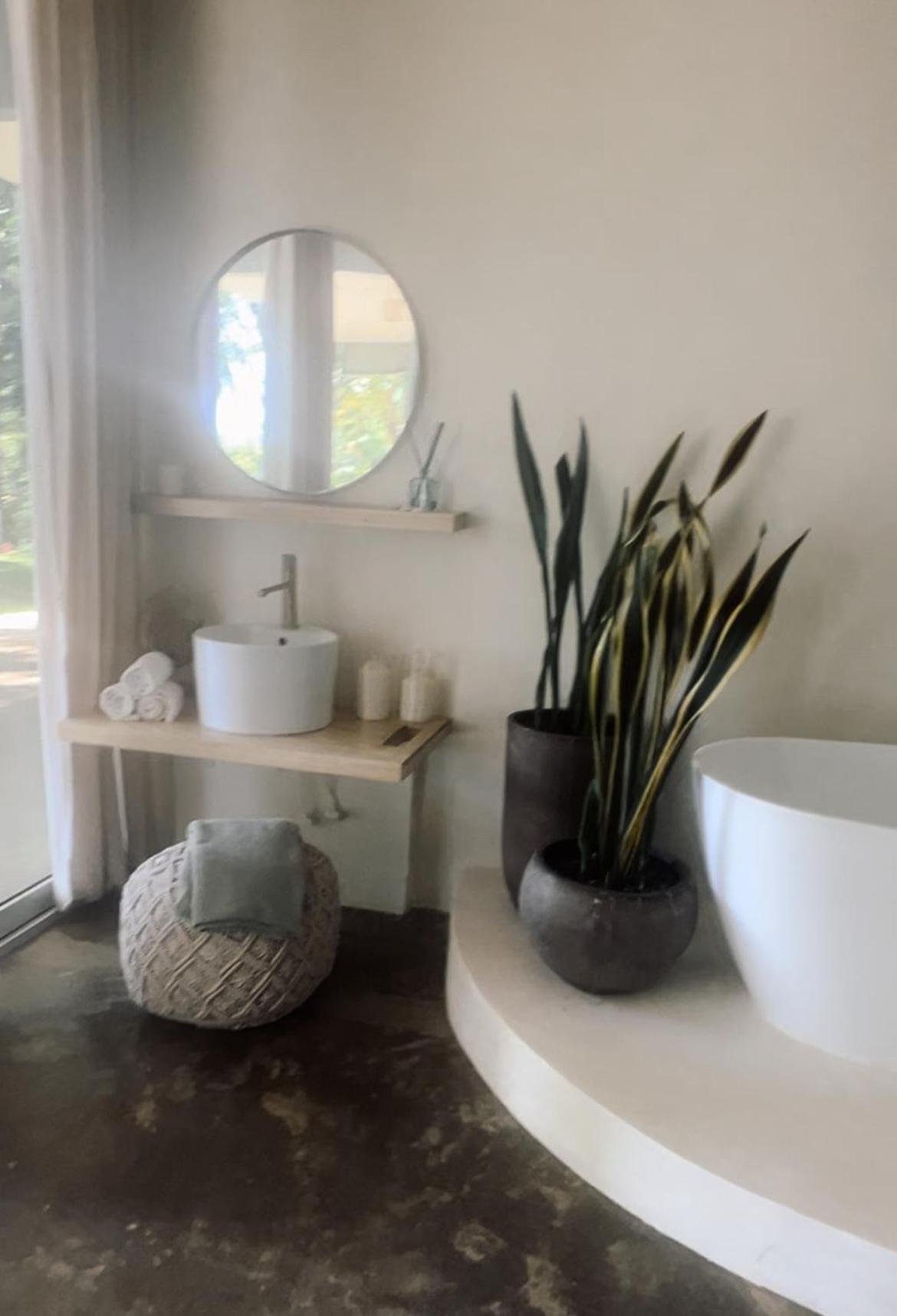 Oya - Wellness Eco Resort & Retreat Jamao al Norte Zewnętrze zdjęcie